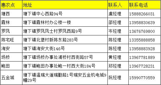 重庆房子抵押贷款哪家利率低-房产证抵押贷款代办中介