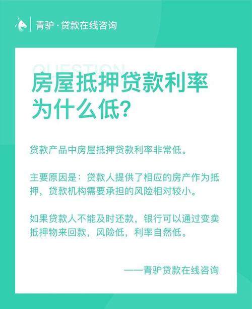 重庆市对房抵贷市场的政策与趋势分析(重庆房屋抵押贷款政策)