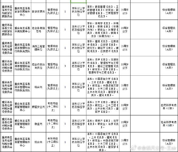 重庆巫溪地区企业贷款攻略及注意事项(重庆巫溪小额贷款公司)