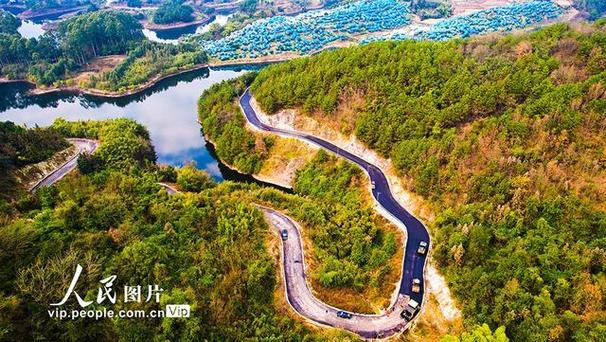 重庆垫江地区抵押贷款常见问题解答(重庆市垫江县贷款公司)